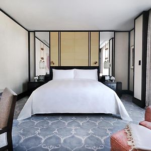 Superior Kamer met een King Size Bed